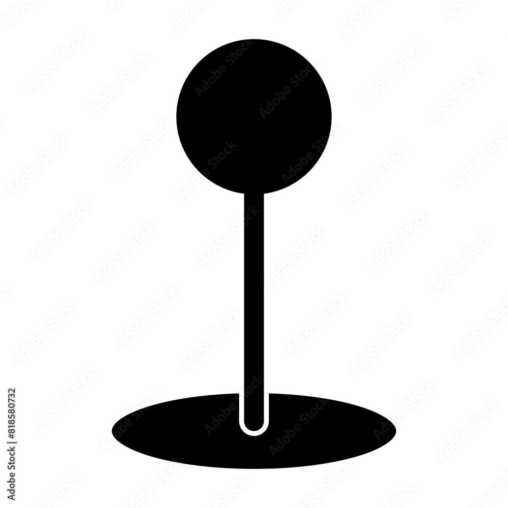Location, map, pin, Direction, pointer Icon Location, map, pin, Direction, pointer Icon