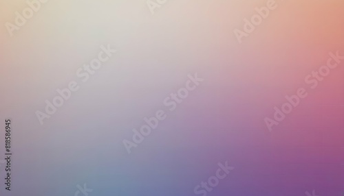 A gradient background with a subtle grid pattern f upscaled_12