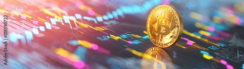 Cryptocurrency Investment S...