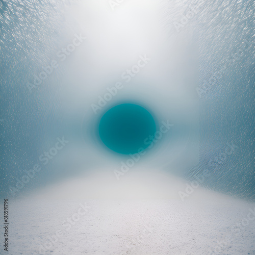 blue background texture