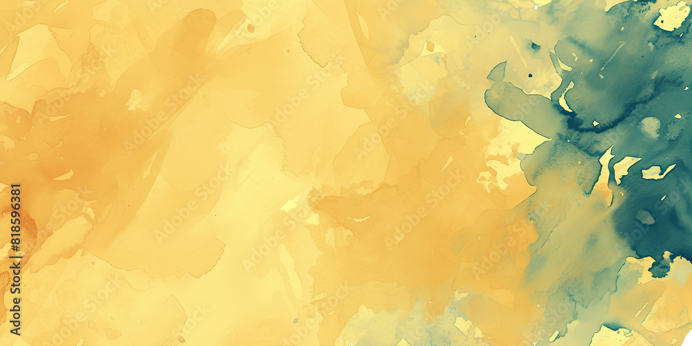 Digital art soft contrast abstract background, minimal lines patterns wavy backdrop, generated ai Digital art soft contrast abstract background, minimal lines patterns wavy backdrop, generated ai
