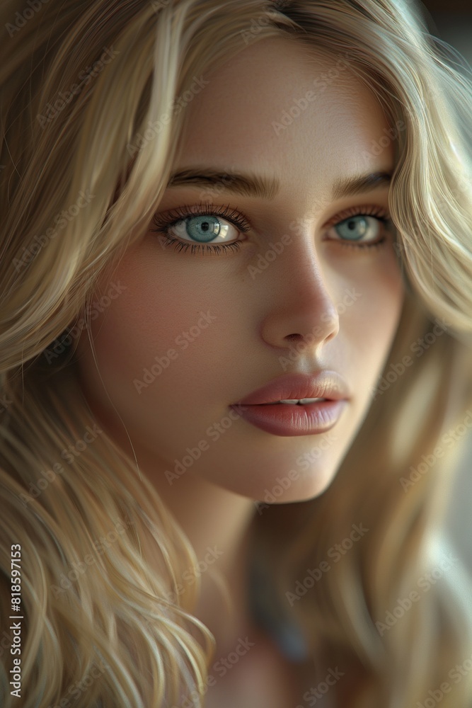Beautiful images for your designs! Beautiful images for your designs!