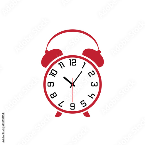 alarm clock
