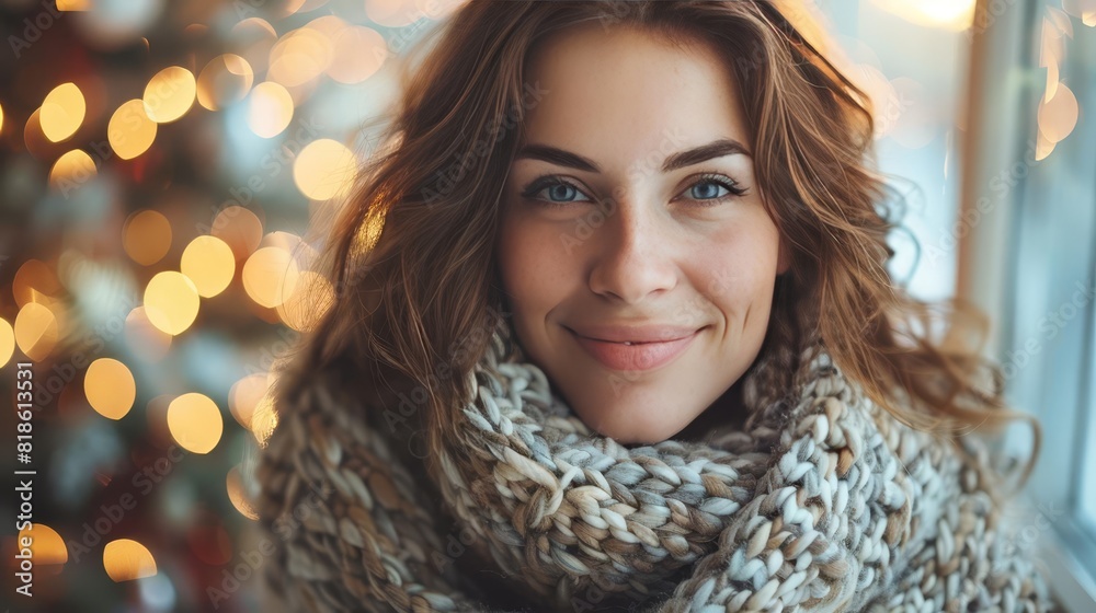 A life coach offering tips for setting New Years resolutions A life coach offering tips for setting New Years resolutions