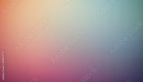 A gradient background with a subtle grid pattern f upscaled_11