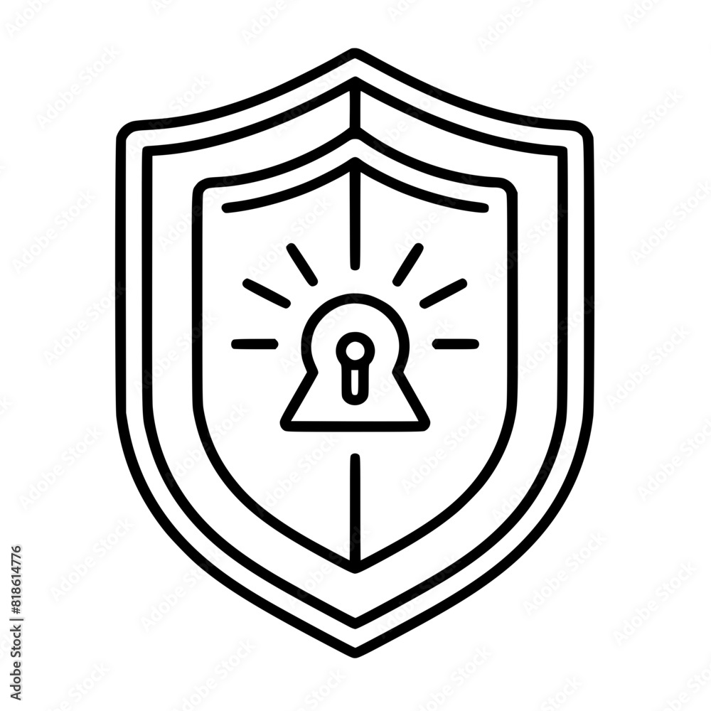 reminder icon, clock icon, notification icon, alarm icon, web icon, calendar icon, business icon, cyberspace icon, information icon, internet icon, schedule icon, planner icon, social media icon, radi reminder icon, clock icon, notification icon, alarm icon, web icon, calendar icon, business icon, cyberspace icon, information icon, internet icon, schedule icon, planner icon, social media icon, radi