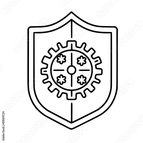 reminder icon, clock icon, notification icon, alarm icon, web icon, calendar icon, business icon, cyberspace icon, information icon, internet icon, schedule icon, planner icon, social media icon, radi