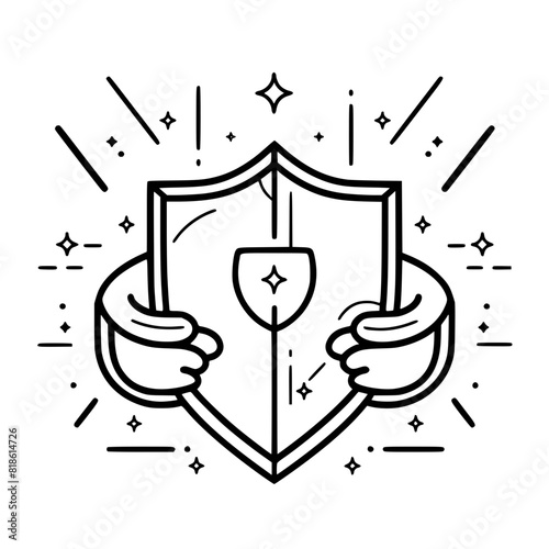 reminder icon, clock icon, notification icon, alarm icon, web icon, calendar icon, business icon, cyberspace icon, information icon, internet icon, schedule icon, planner icon, social media icon, radi