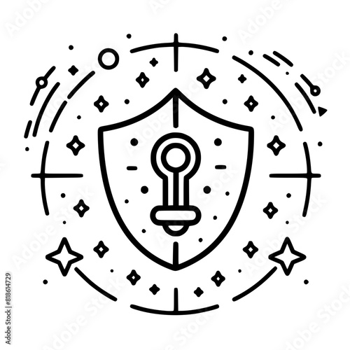 reminder icon, clock icon, notification icon, alarm icon, web icon, calendar icon, business icon, cyberspace icon, information icon, internet icon, schedule icon, planner icon, social media icon, radi