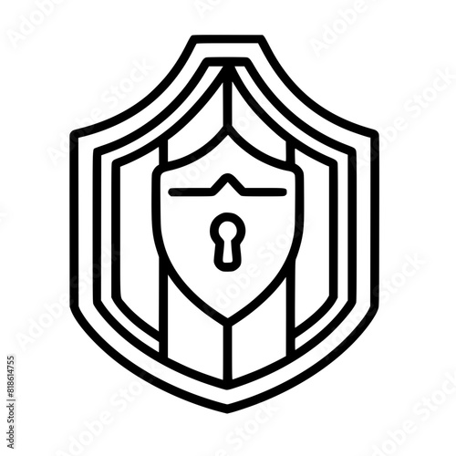 reminder icon, clock icon, notification icon, alarm icon, web icon, calendar icon, business icon, cyberspace icon, information icon, internet icon, schedule icon, planner icon, social media icon, radi