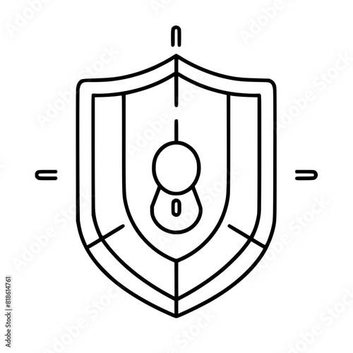 reminder icon, clock icon, notification icon, alarm icon, web icon, calendar icon, business icon, cyberspace icon, information icon, internet icon, schedule icon, planner icon, social media icon, radi