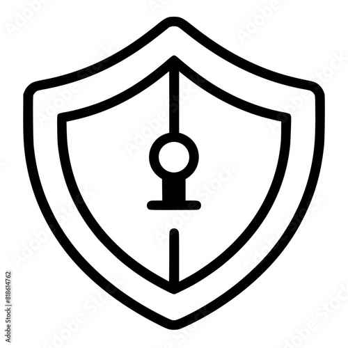 reminder icon, clock icon, notification icon, alarm icon, web icon, calendar icon, business icon, cyberspace icon, information icon, internet icon, schedule icon, planner icon, social media icon, radi
