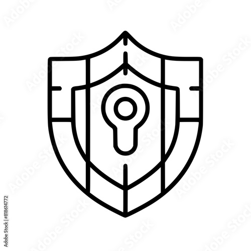 reminder icon, clock icon, notification icon, alarm icon, web icon, calendar icon, business icon, cyberspace icon, information icon, internet icon, schedule icon, planner icon, social media icon, radi