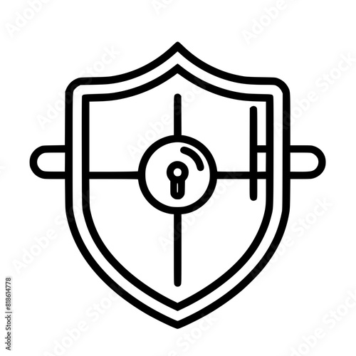 reminder icon, clock icon, notification icon, alarm icon, web icon, calendar icon, business icon, cyberspace icon, information icon, internet icon, schedule icon, planner icon, social media icon, radi
