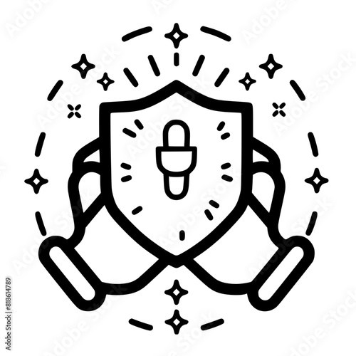 reminder icon, clock icon, notification icon, alarm icon, web icon, calendar icon, business icon, cyberspace icon, information icon, internet icon, schedule icon, planner icon, social media icon, radi