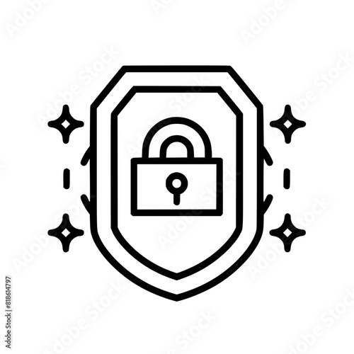 reminder icon, clock icon, notification icon, alarm icon, web icon, calendar icon, business icon, cyberspace icon, information icon, internet icon, schedule icon, planner icon, social media icon, radi
