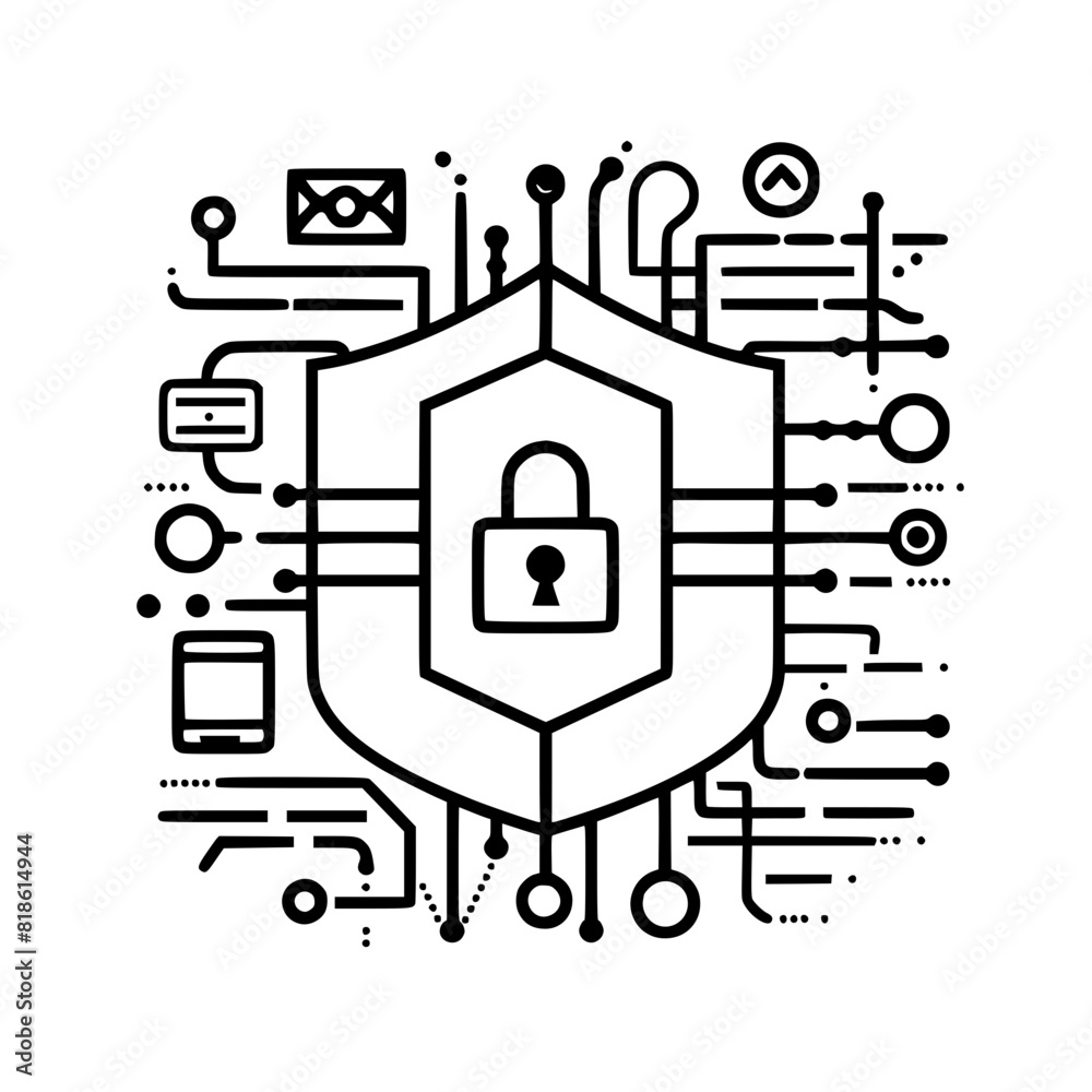 reminder icon, clock icon, notification icon, alarm icon, web icon, calendar icon, business icon, cyberspace icon, information icon, internet icon, schedule icon, planner icon, social media icon, radi reminder icon, clock icon, notification icon, alarm icon, web icon, calendar icon, business icon, cyberspace icon, information icon, internet icon, schedule icon, planner icon, social media icon, radi