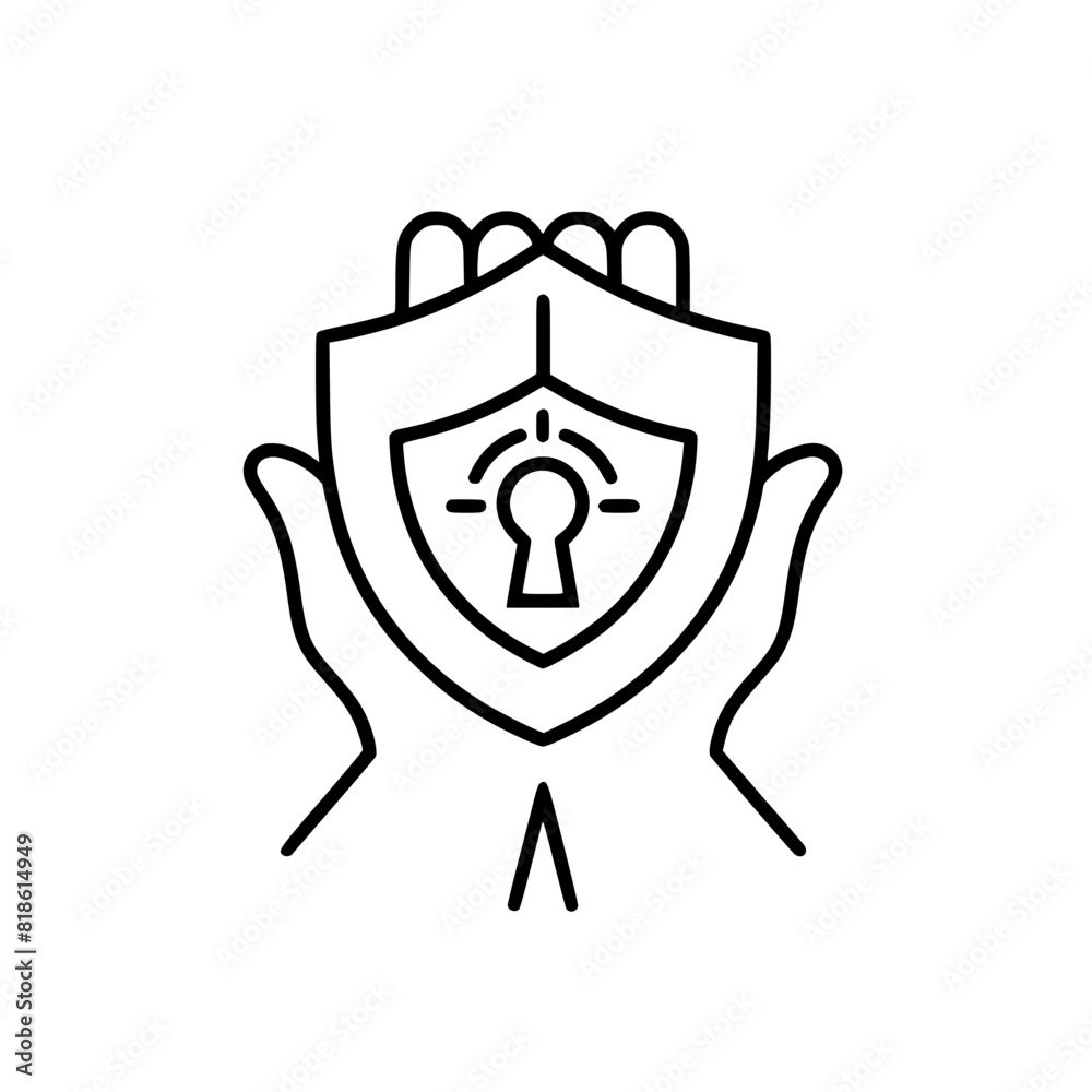reminder icon, clock icon, notification icon, alarm icon, web icon, calendar icon, business icon, cyberspace icon, information icon, internet icon, schedule icon, planner icon, social media icon, radi reminder icon, clock icon, notification icon, alarm icon, web icon, calendar icon, business icon, cyberspace icon, information icon, internet icon, schedule icon, planner icon, social media icon, radi