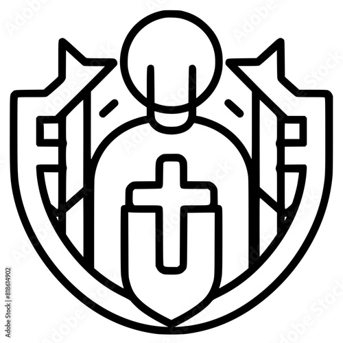 reminder icon, clock icon, notification icon, alarm icon, web icon, calendar icon, business icon, cyberspace icon, information icon, internet icon, schedule icon, planner icon, social media icon, radi