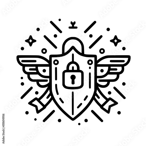 reminder icon, clock icon, notification icon, alarm icon, web icon, calendar icon, business icon, cyberspace icon, information icon, internet icon, schedule icon, planner icon, social media icon, radi
