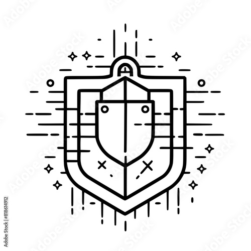 reminder icon, clock icon, notification icon, alarm icon, web icon, calendar icon, business icon, cyberspace icon, information icon, internet icon, schedule icon, planner icon, social media icon, radi