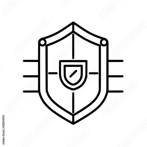 reminder icon, clock icon, notification icon, alarm icon, web icon, calendar icon, business icon, cyberspace icon, information icon, internet icon, schedule icon, planner icon, social media icon, radi