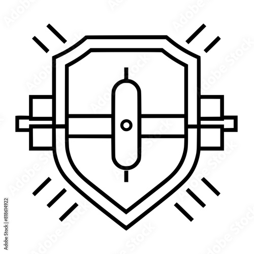 reminder icon, clock icon, notification icon, alarm icon, web icon, calendar icon, business icon, cyberspace icon, information icon, internet icon, schedule icon, planner icon, social media icon, radi