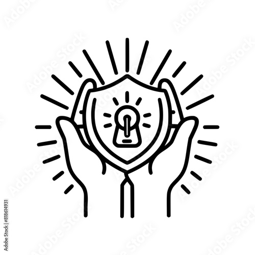 reminder icon, clock icon, notification icon, alarm icon, web icon, calendar icon, business icon, cyberspace icon, information icon, internet icon, schedule icon, planner icon, social media icon, radi