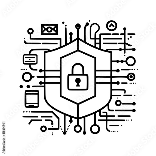 reminder icon, clock icon, notification icon, alarm icon, web icon, calendar icon, business icon, cyberspace icon, information icon, internet icon, schedule icon, planner icon, social media icon, radi