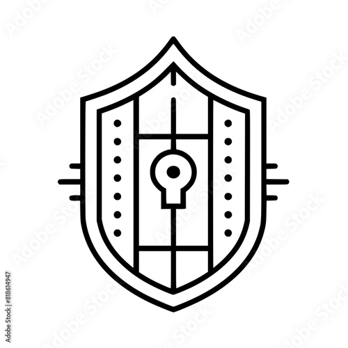 reminder icon, clock icon, notification icon, alarm icon, web icon, calendar icon, business icon, cyberspace icon, information icon, internet icon, schedule icon, planner icon, social media icon, radi
