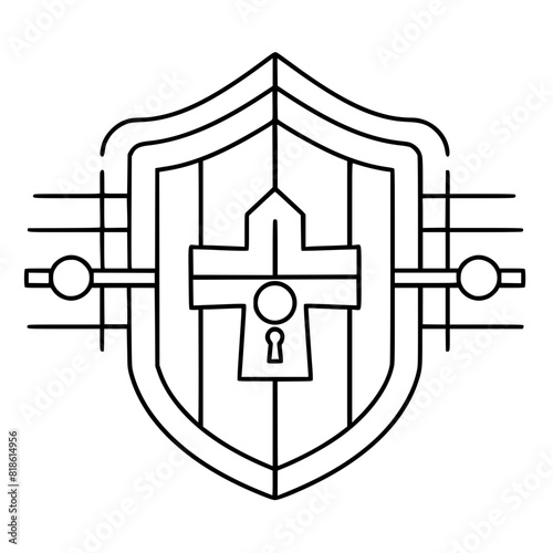 reminder icon, clock icon, notification icon, alarm icon, web icon, calendar icon, business icon, cyberspace icon, information icon, internet icon, schedule icon, planner icon, social media icon, radi