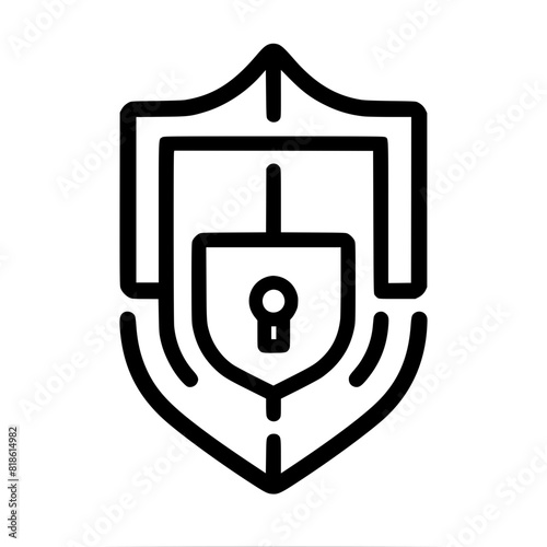reminder icon, clock icon, notification icon, alarm icon, web icon, calendar icon, business icon, cyberspace icon, information icon, internet icon, schedule icon, planner icon, social media icon, radi