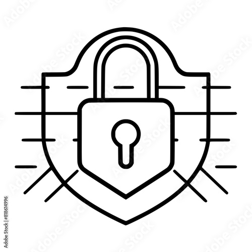 reminder icon, clock icon, notification icon, alarm icon, web icon, calendar icon, business icon, cyberspace icon, information icon, internet icon, schedule icon, planner icon, social media icon, radi