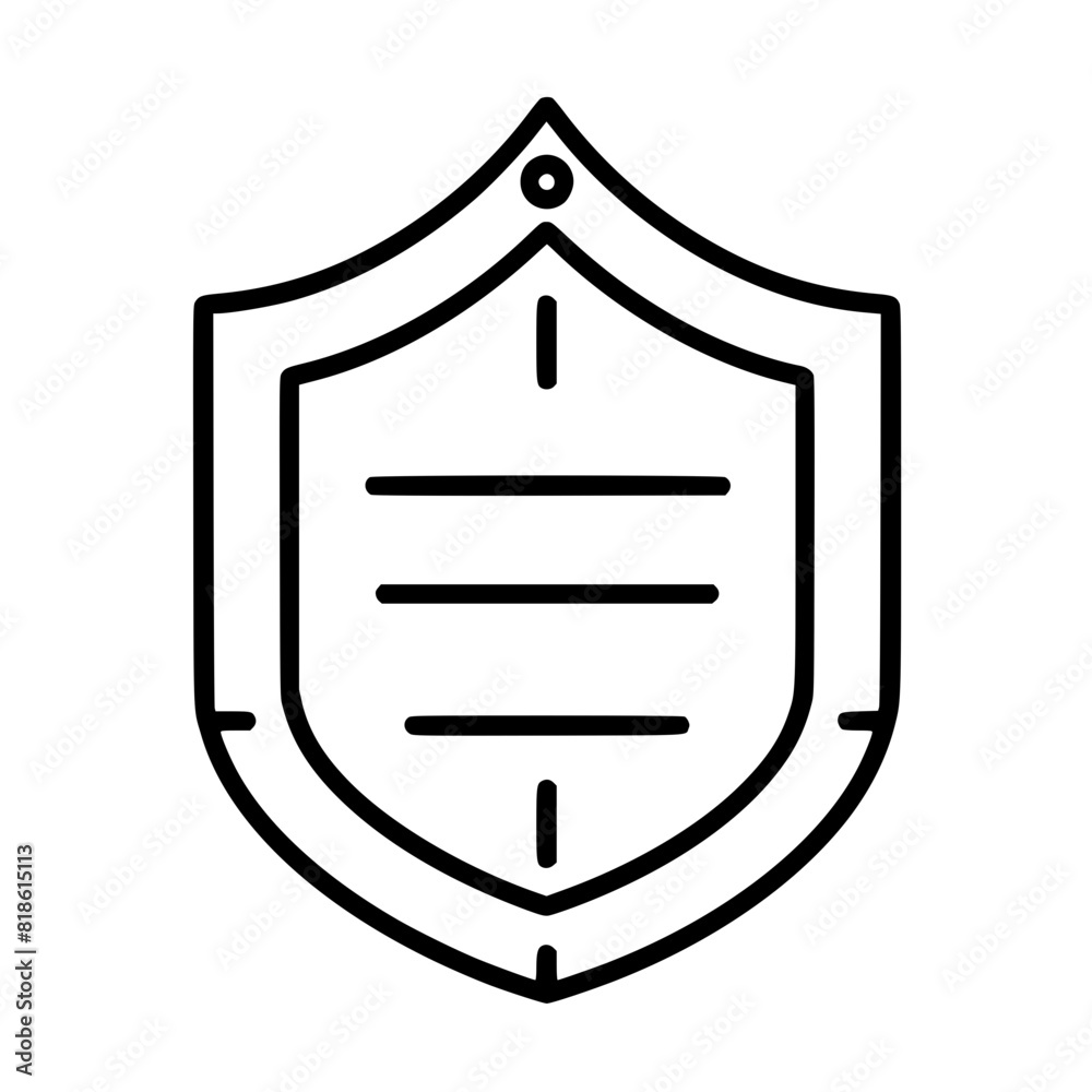 reminder icon, clock icon, notification icon, alarm icon, web icon, calendar icon, business icon, cyberspace icon, information icon, internet icon, schedule icon, planner icon, social media icon, radi reminder icon, clock icon, notification icon, alarm icon, web icon, calendar icon, business icon, cyberspace icon, information icon, internet icon, schedule icon, planner icon, social media icon, radi