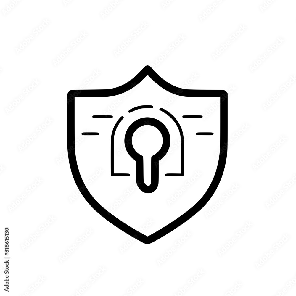 reminder icon, clock icon, notification icon, alarm icon, web icon, calendar icon, business icon, cyberspace icon, information icon, internet icon, schedule icon, planner icon, social media icon, radi reminder icon, clock icon, notification icon, alarm icon, web icon, calendar icon, business icon, cyberspace icon, information icon, internet icon, schedule icon, planner icon, social media icon, radi