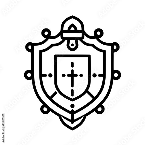 reminder icon, clock icon, notification icon, alarm icon, web icon, calendar icon, business icon, cyberspace icon, information icon, internet icon, schedule icon, planner icon, social media icon, radi