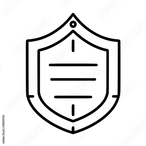 reminder icon, clock icon, notification icon, alarm icon, web icon, calendar icon, business icon, cyberspace icon, information icon, internet icon, schedule icon, planner icon, social media icon, radi