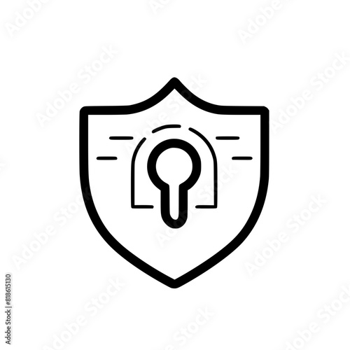 reminder icon, clock icon, notification icon, alarm icon, web icon, calendar icon, business icon, cyberspace icon, information icon, internet icon, schedule icon, planner icon, social media icon, radi