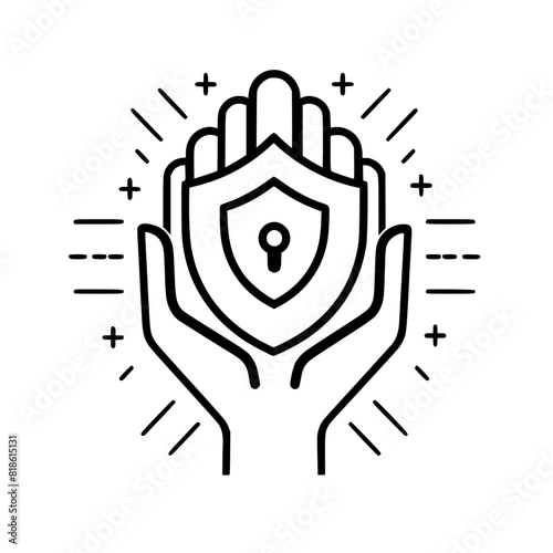 reminder icon, clock icon, notification icon, alarm icon, web icon, calendar icon, business icon, cyberspace icon, information icon, internet icon, schedule icon, planner icon, social media icon, radi