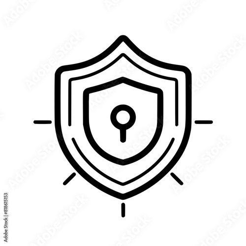 reminder icon, clock icon, notification icon, alarm icon, web icon, calendar icon, business icon, cyberspace icon, information icon, internet icon, schedule icon, planner icon, social media icon, radi