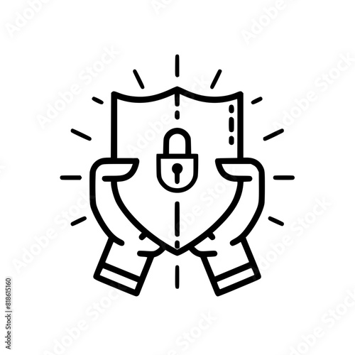 reminder icon, clock icon, notification icon, alarm icon, web icon, calendar icon, business icon, cyberspace icon, information icon, internet icon, schedule icon, planner icon, social media icon, radi