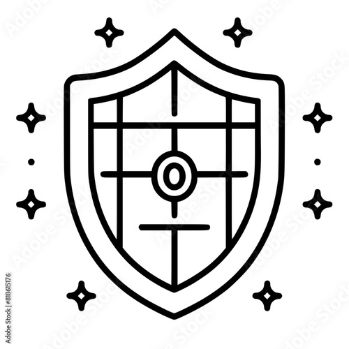 reminder icon, clock icon, notification icon, alarm icon, web icon, calendar icon, business icon, cyberspace icon, information icon, internet icon, schedule icon, planner icon, social media icon, radi
