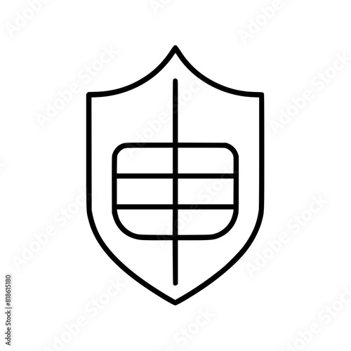 reminder icon, clock icon, notification icon, alarm icon, web icon, calendar icon, business icon, cyberspace icon, information icon, internet icon, schedule icon, planner icon, social media icon, radi