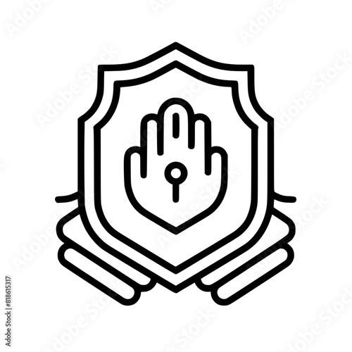 reminder icon, clock icon, notification icon, alarm icon, web icon, calendar icon, business icon, cyberspace icon, information icon, internet icon, schedule icon, planner icon, social media icon, radi