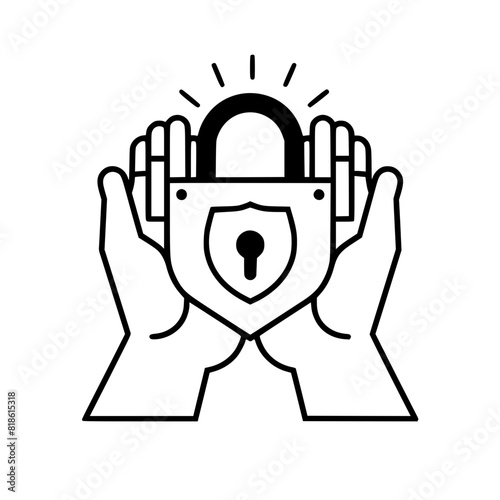 reminder icon, clock icon, notification icon, alarm icon, web icon, calendar icon, business icon, cyberspace icon, information icon, internet icon, schedule icon, planner icon, social media icon, radi