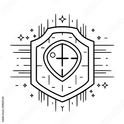 reminder icon, clock icon, notification icon, alarm icon, web icon, calendar icon, business icon, cyberspace icon, information icon, internet icon, schedule icon, planner icon, social media icon, radi