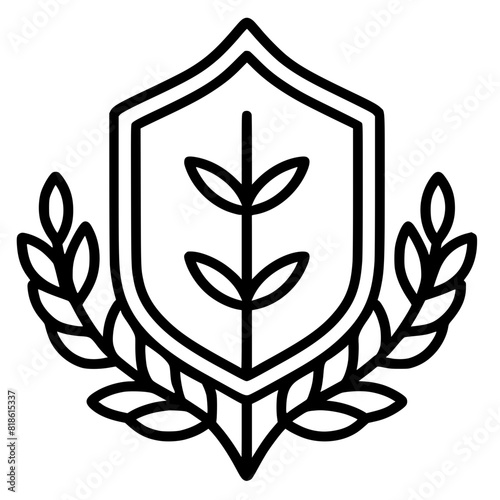 reminder icon, clock icon, notification icon, alarm icon, web icon, calendar icon, business icon, cyberspace icon, information icon, internet icon, schedule icon, planner icon, social media icon, radi