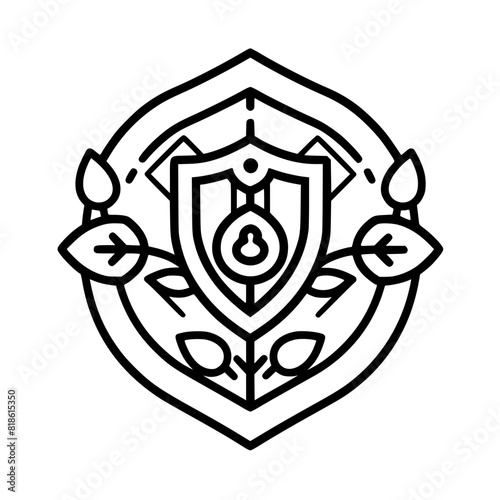 reminder icon, clock icon, notification icon, alarm icon, web icon, calendar icon, business icon, cyberspace icon, information icon, internet icon, schedule icon, planner icon, social media icon, radi