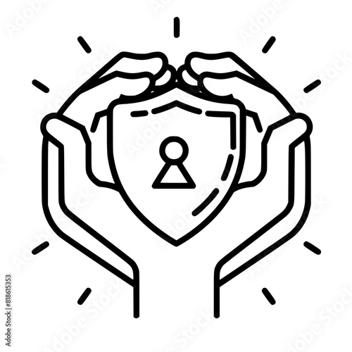 reminder icon, clock icon, notification icon, alarm icon, web icon, calendar icon, business icon, cyberspace icon, information icon, internet icon, schedule icon, planner icon, social media icon, radi