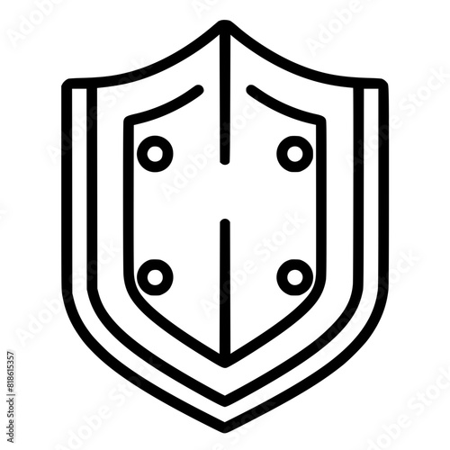 reminder icon, clock icon, notification icon, alarm icon, web icon, calendar icon, business icon, cyberspace icon, information icon, internet icon, schedule icon, planner icon, social media icon, radi